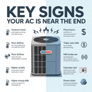 The Cost Question: Repair Bill vs. Replacement Value