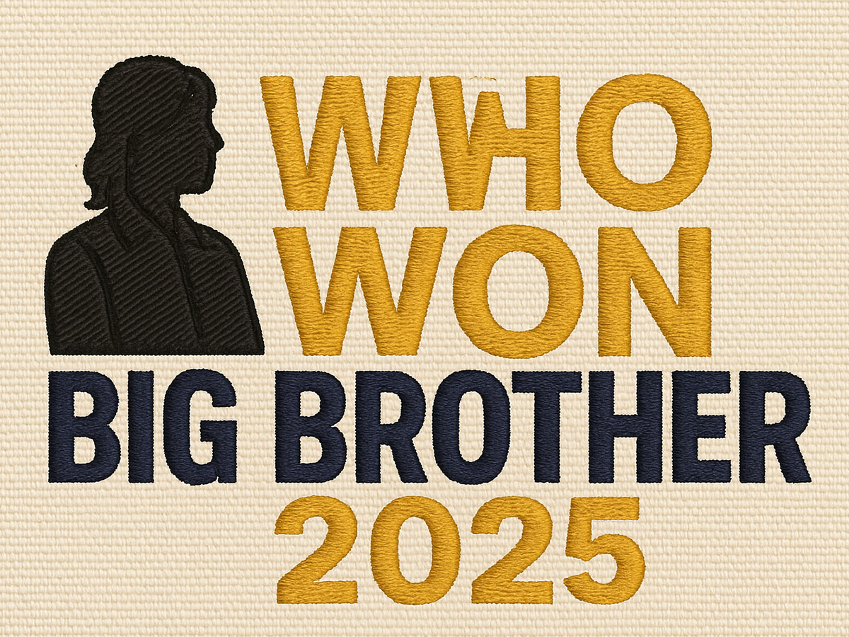 Embroidery Digitizing FAQ USA – Complete Answers for Beginners and Professionals