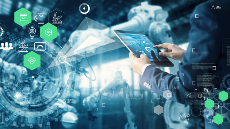 What Firms Really Look for in a Development Partner