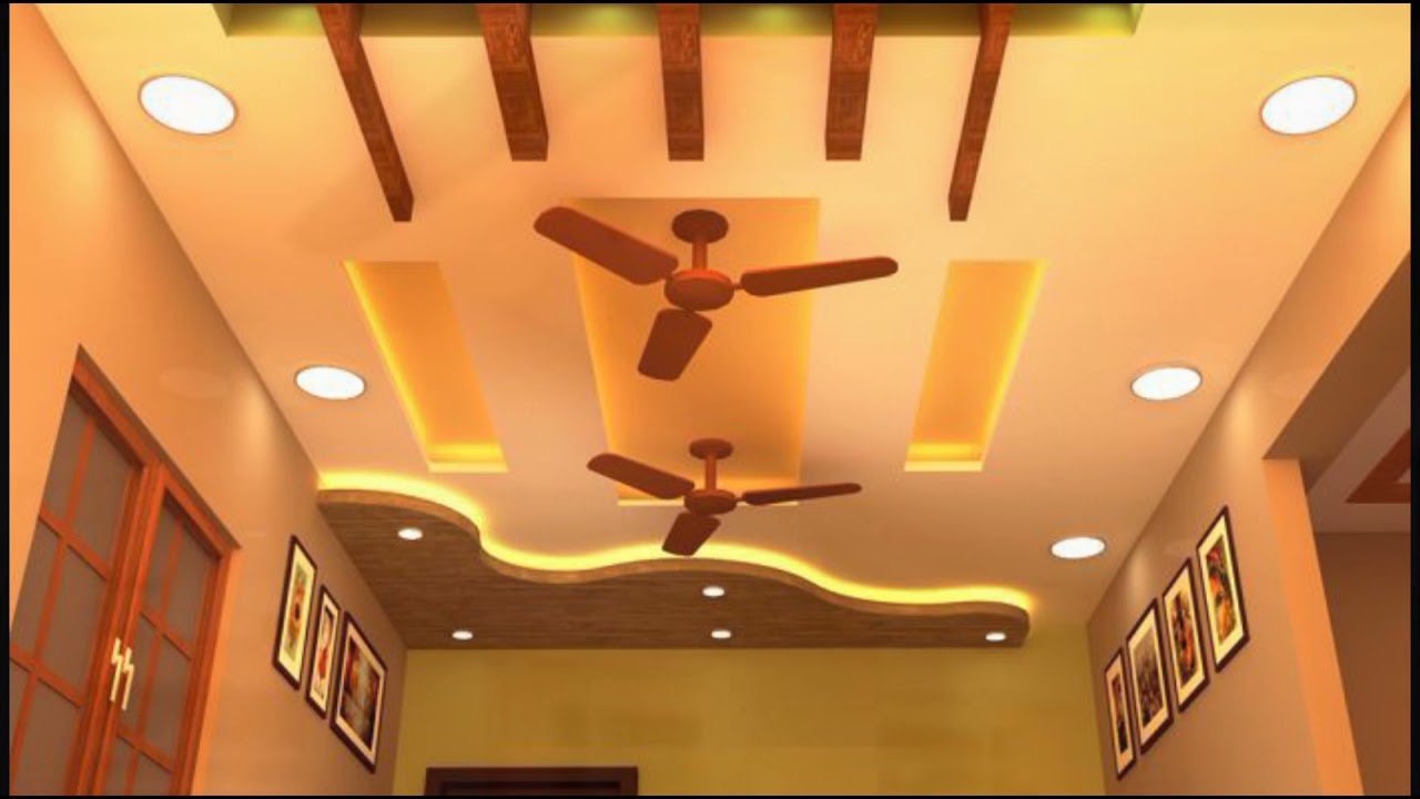 Sofa Upholstery Dubai