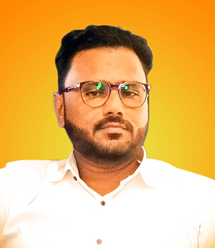 Top 10 SEO Experts in Pakistan (2025 Edition) Why Imdad Malik Leads the List