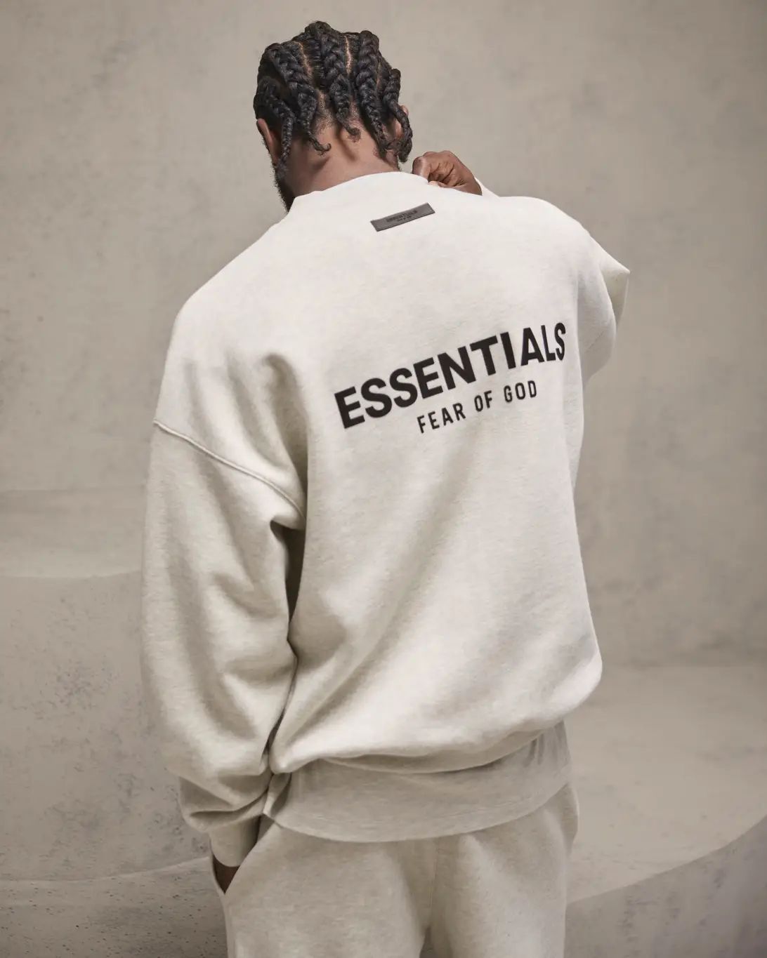 You Should essentials clothing Shop at essential hoodie Official Store