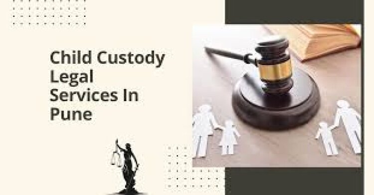 Child Custody