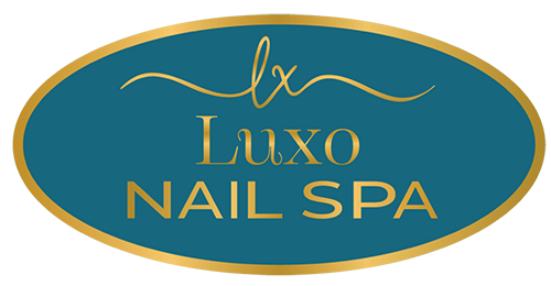 Discover the Best Nail Salons in Chicago: Luxo Nail Spa