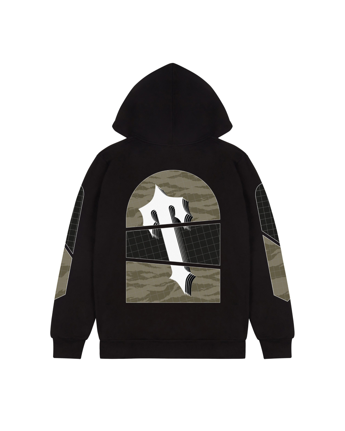 How to Shop at Kurtka Trapstar Online Official Store