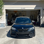 ceramic coating centennial