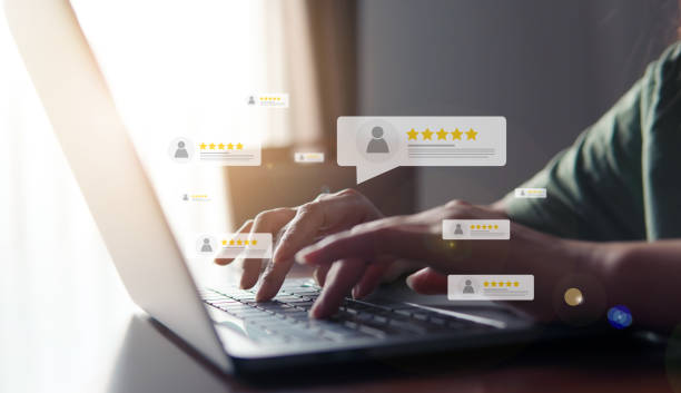 How to Check Online Reviews Before Choosing Any Service