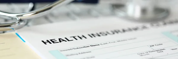 Policy limit discovery, policylimittrace