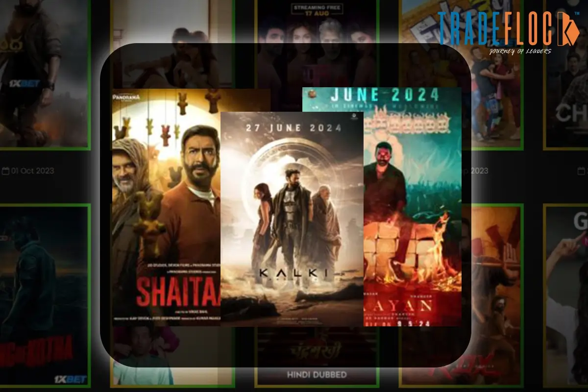 The Ultimate Guide to Vega Movies webp