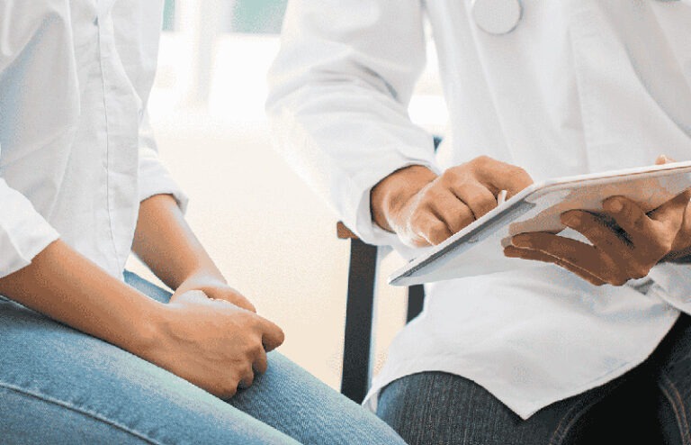 lyme disease treatment centers