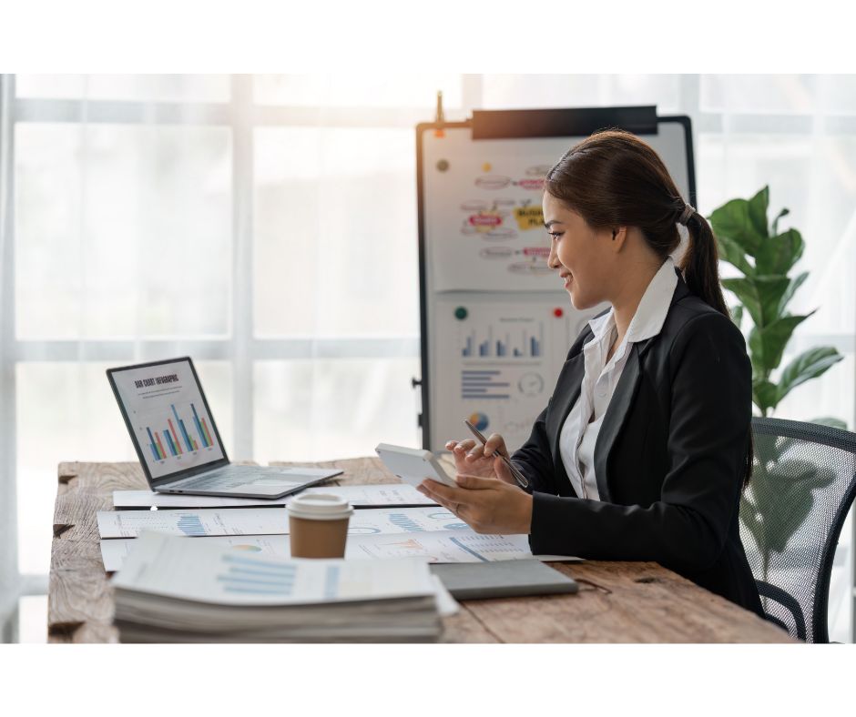 Customer Loyalty Program Software: Boost Retention and Rewards