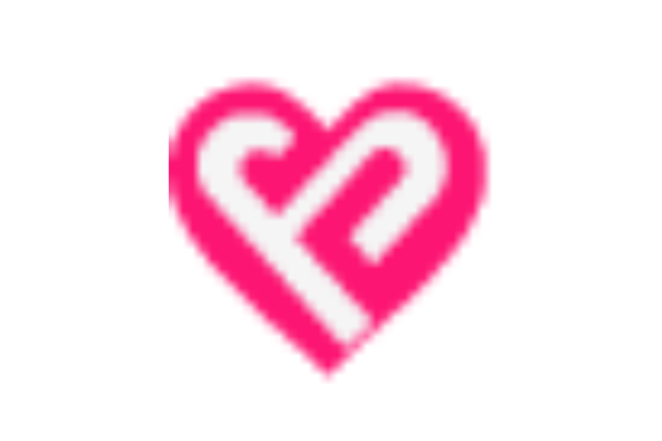 Fiwfan: A Trusted Platform for Dating, Friendship, and Meaningful Connections