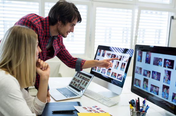 Plumber PPC Services That Drive More Leads & Calls Meta Ads Agency