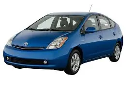 Rent a Car NYC for Comfortable and Private Travel