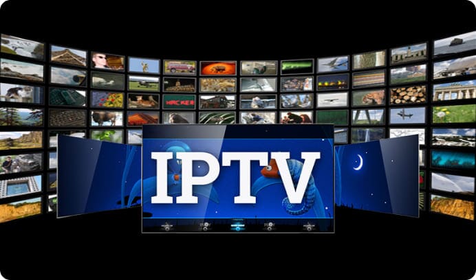 British IPTV Providers – Your Gateway to Unlimited UK Entertainment