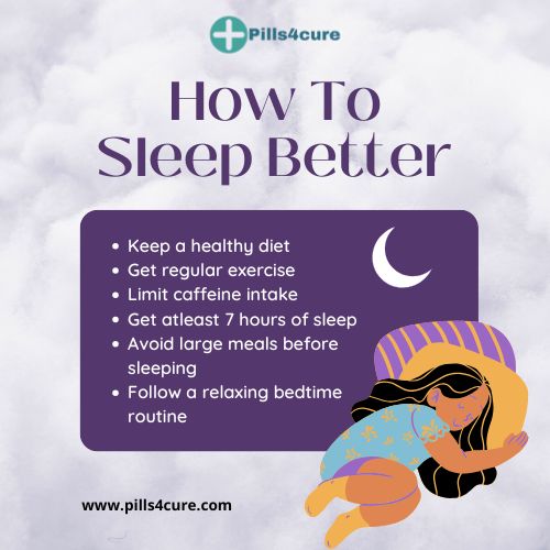 how to treat Sleep Apnoea