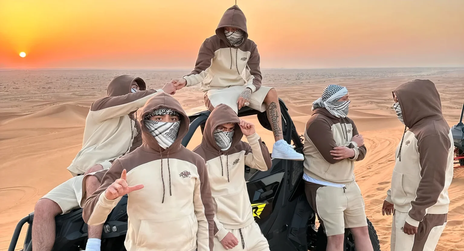 syna word Official synasworld Online