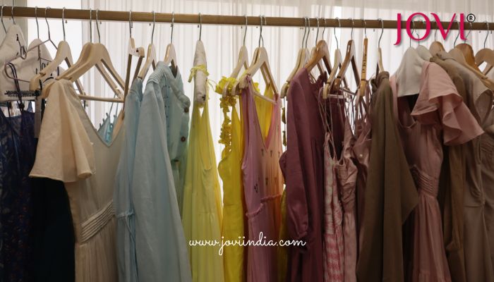 Your Ultimate Guide to Women Clothing in the UAE and Beyond, Wholesale JOVI India
