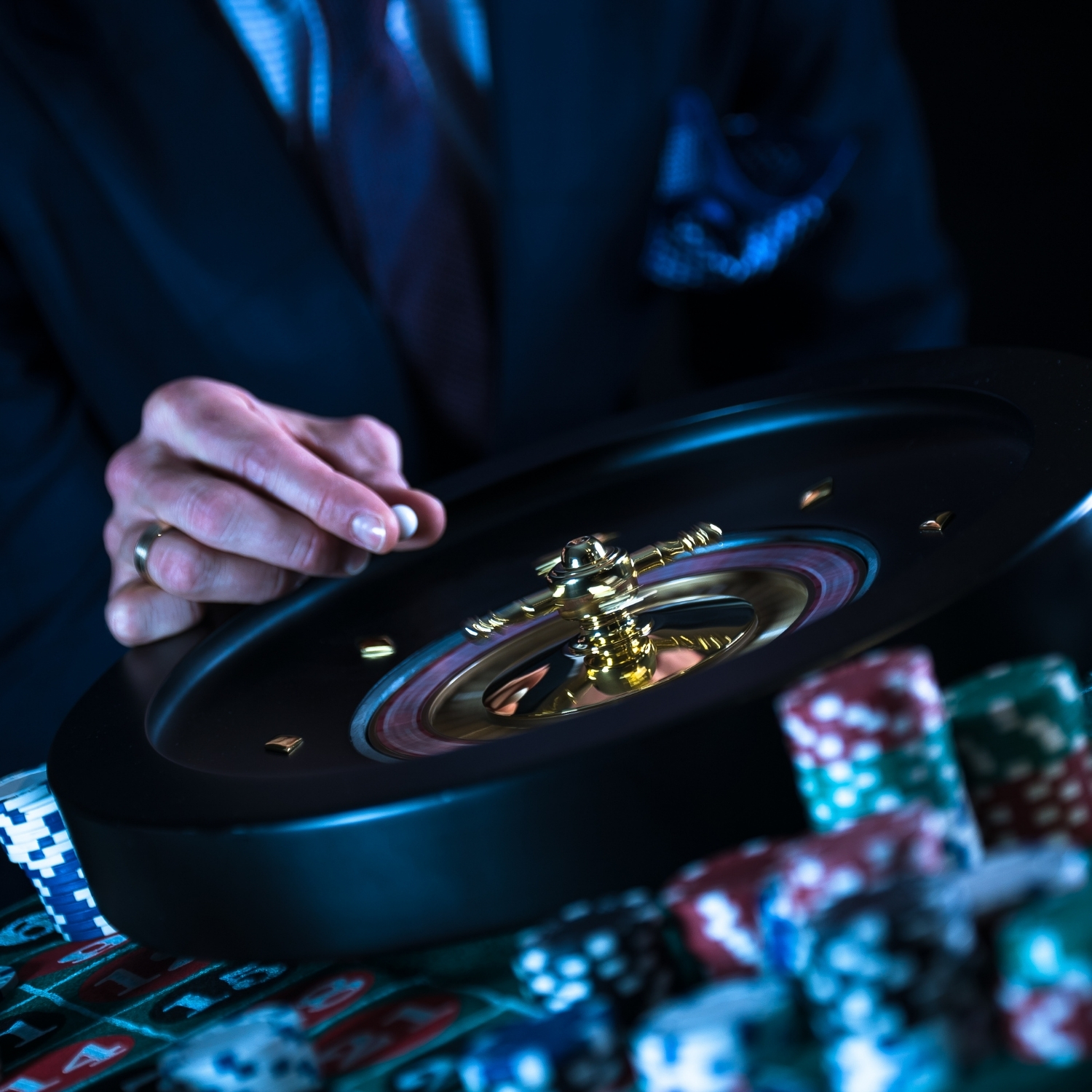 YYGaming：打造頂尖線上娛樂體驗的首選平台