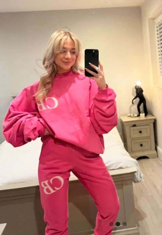 The importance of partnerships in achieving the Cole Buxton