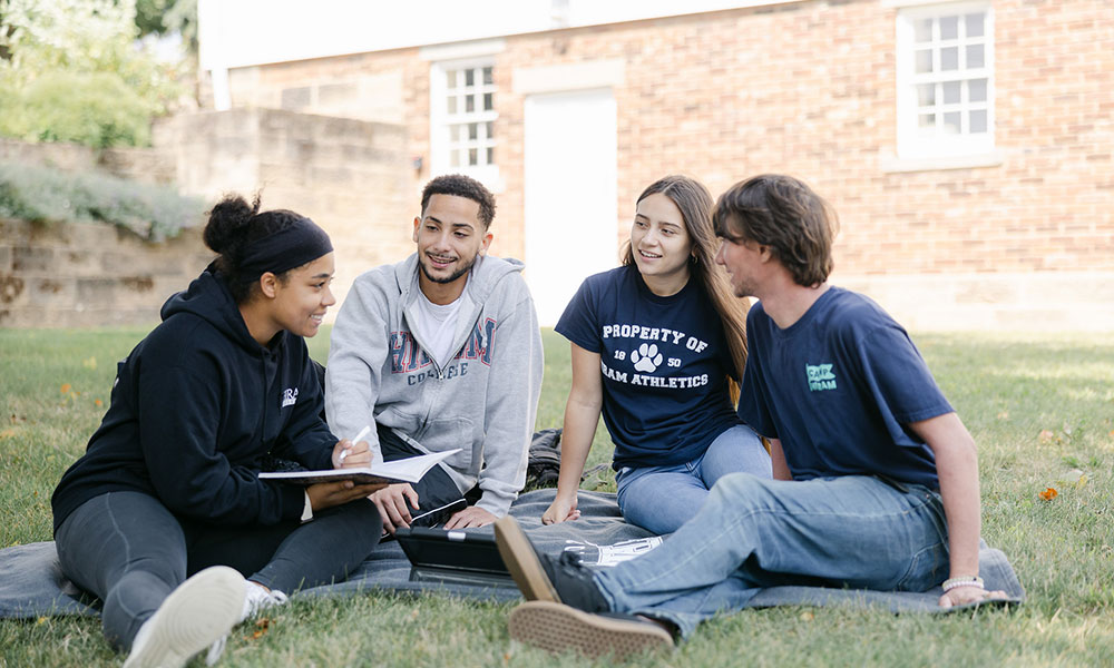 online hnc assignment help