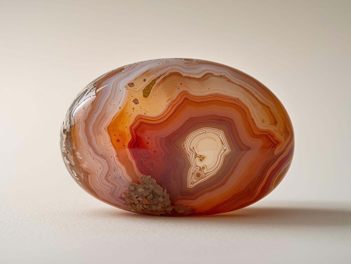 Agate Stone