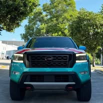 ceramic coating fort lauderdale