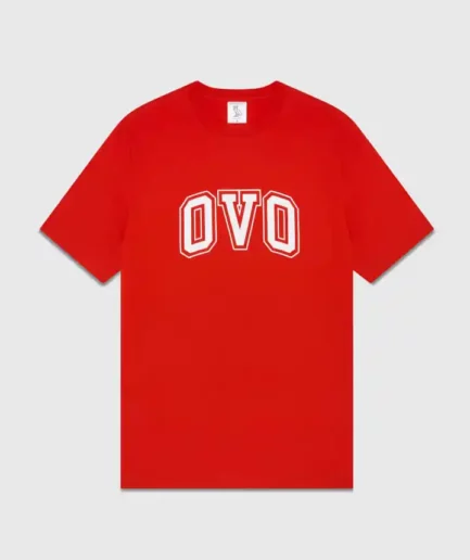 OVO Hoodie Where Comfort Meets Premium Street Style