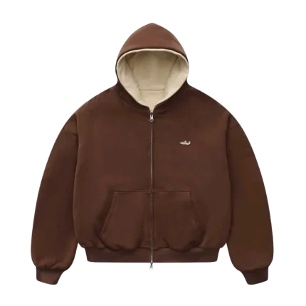 How the Deputy Department fosters partnerships