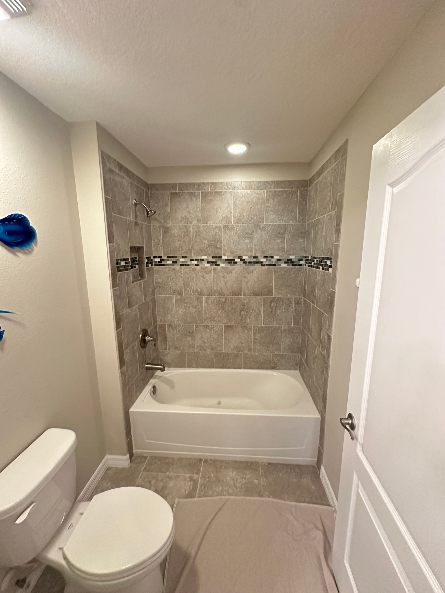 bathroom remodeling contractor plant city fl