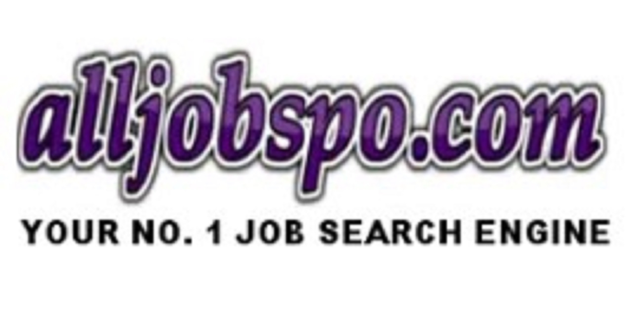 Screenshot 2025-04-08 100958