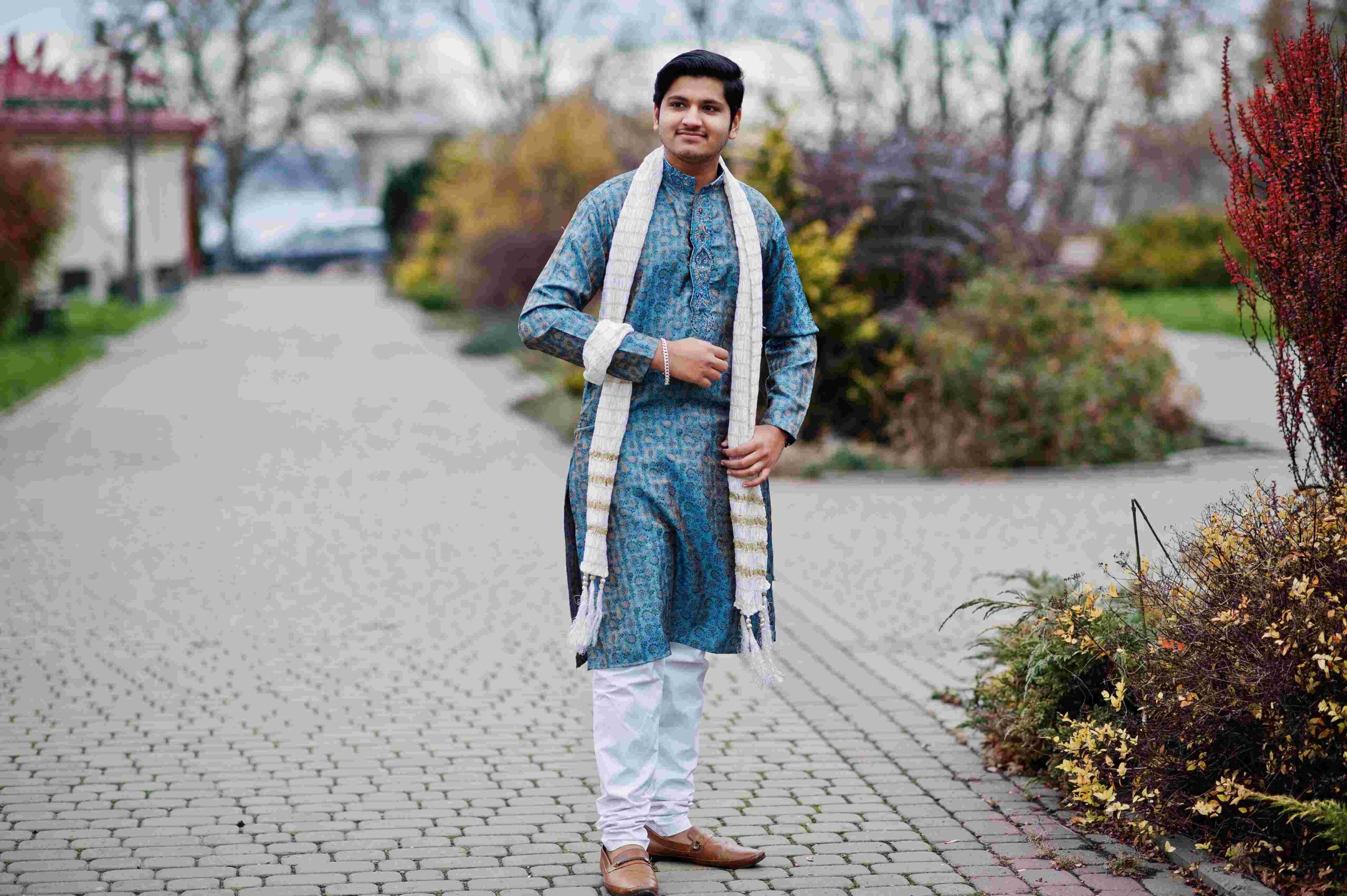 sherwani men wedding