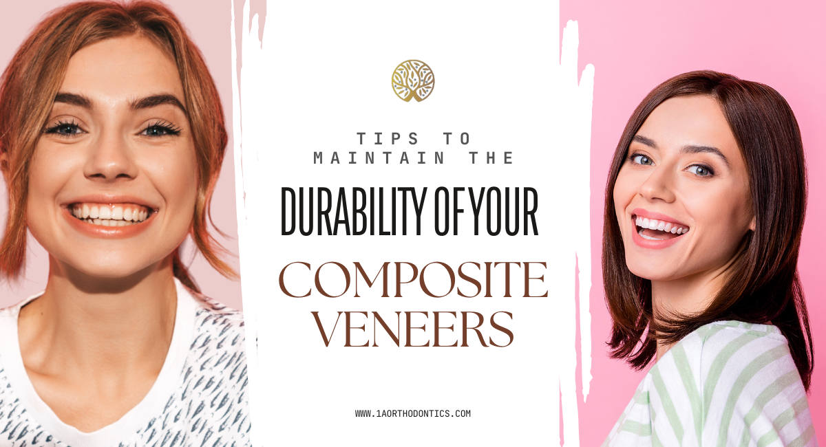 how much are composite veneers in the UK