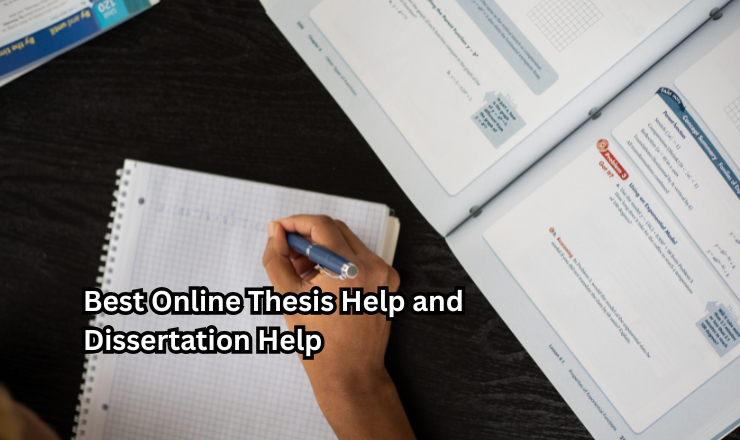 Professional Removals to Austria – Safe & Stress-Free Relocation Services