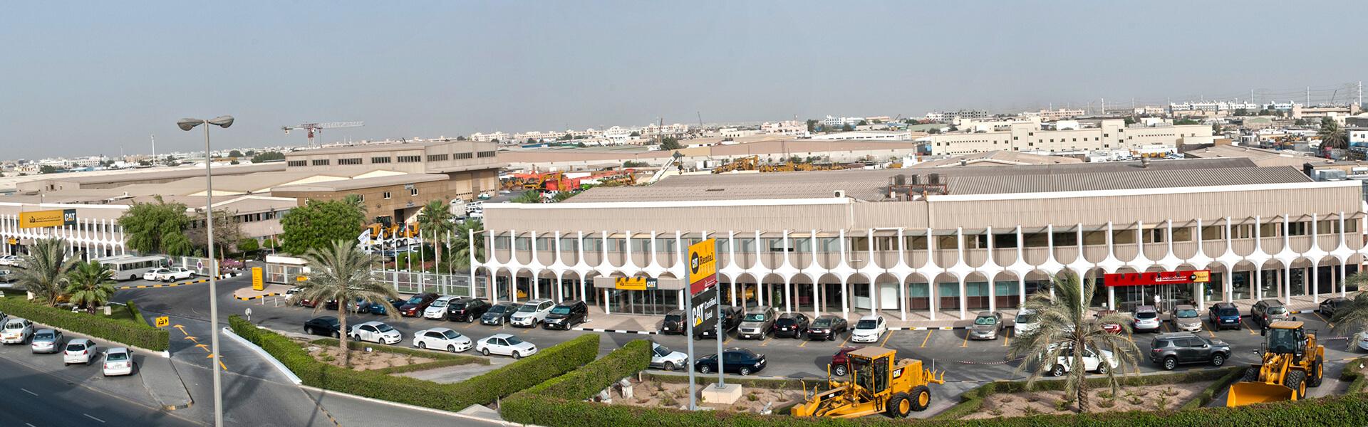 Mohamed Abdulrahman Al Bahar