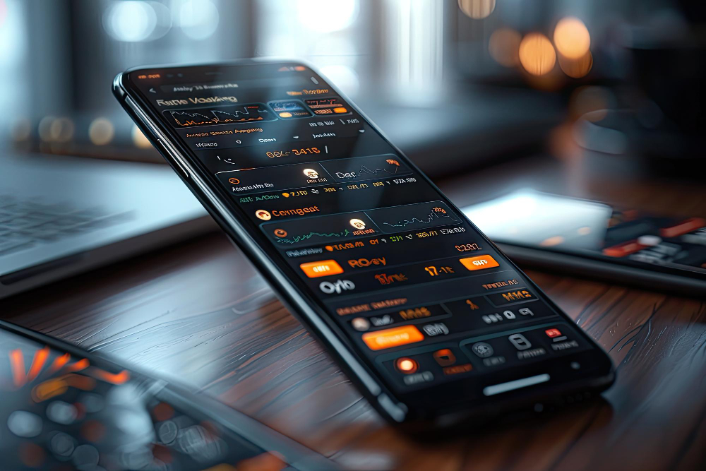 benefits-of-working-with-an-ios-app-development-company