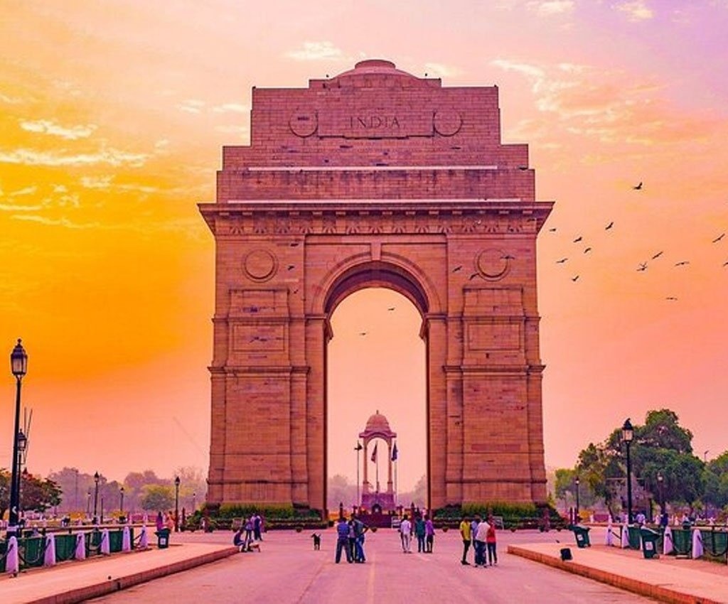 diploma in event management in delhi