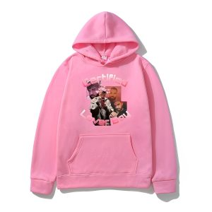 drake merch