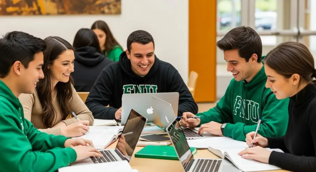 MBA Project Writing Service for Top Academic Success Today Now