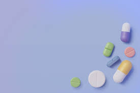 Clonazepam kopen Online
