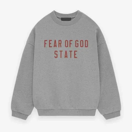 Essentials Hoodie Australia