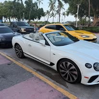 paint protection film virginia beach