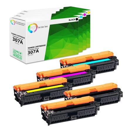 Brother Compatible Ink Cartridges In Canada: Smart Printing Solutions for Homes and Businesses
