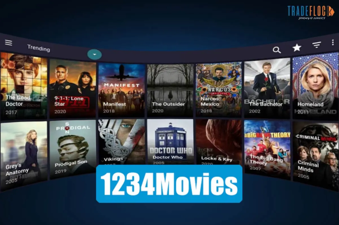 1234Movies