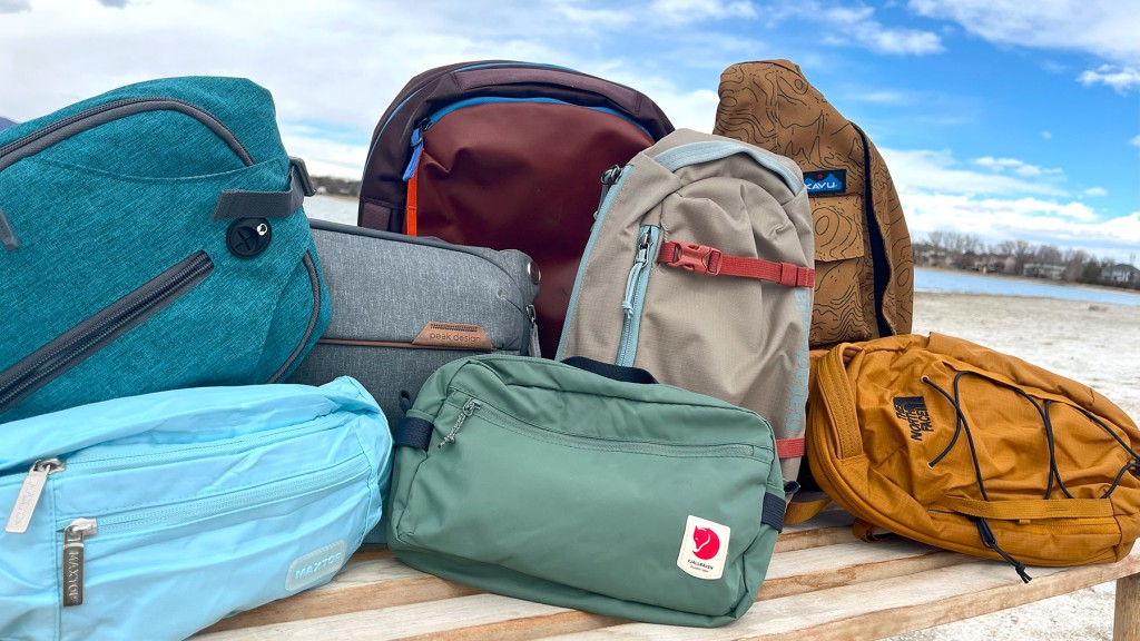 Streetwear Accessories Guide: Chains, Bags, Hats & More