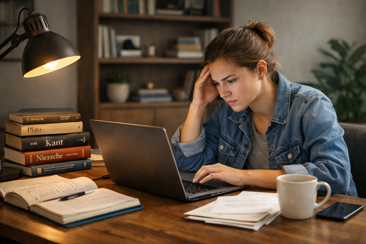 Why Exam Formatting Matters in Online Assessments