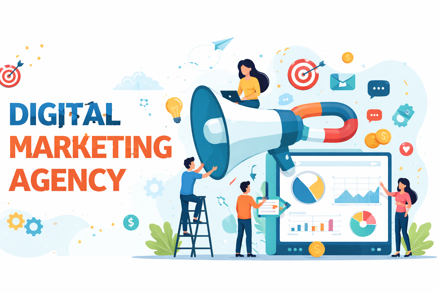 digital-marketing-agency