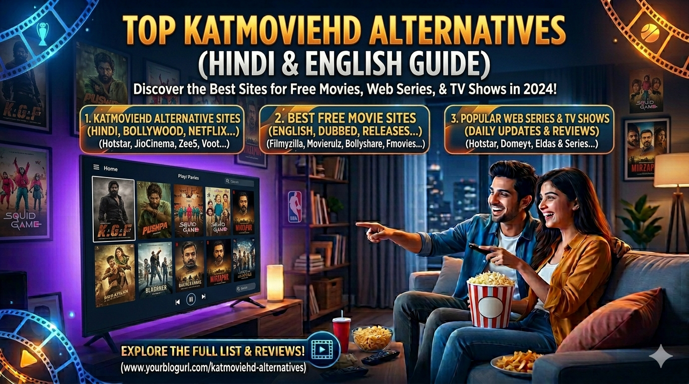 katmoviehd
