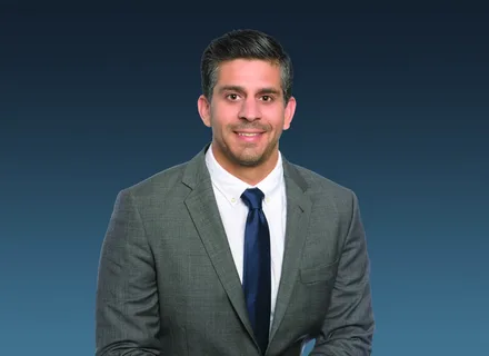 Headshot Photography Service