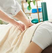 Postnatal Massage Singapore: Restore Your Body and Mind After Childbirth